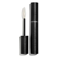 Volume And Length Mascara