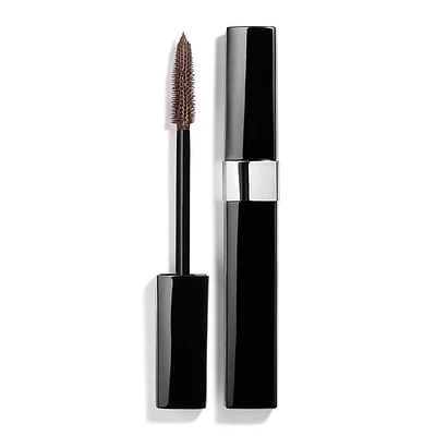 Mascara Multi-Dimensionnel Sophistqué Intense