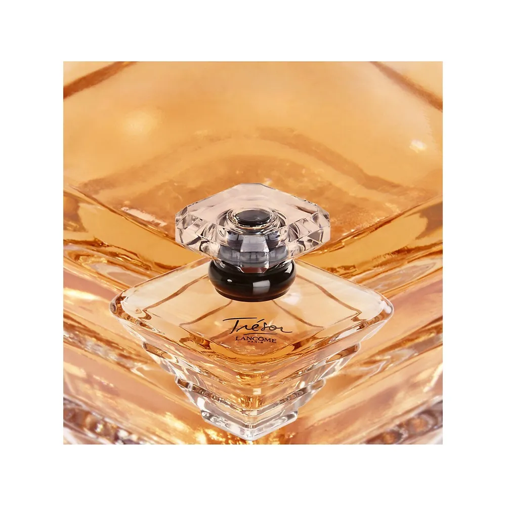 Trésor Eau de Parfum