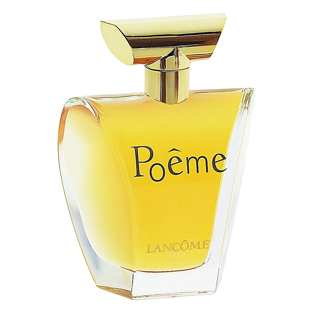 Poême Eau de Parfum