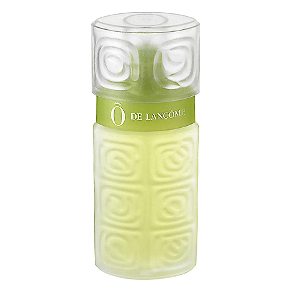 Ô de Lancôme Eau Toilette