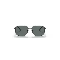 Pr 59ys Polarized Sunglasses