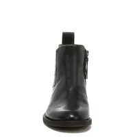 Linc Chelsea Boot