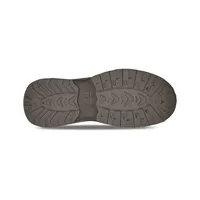 Outflow Universal Textural Water Shoe