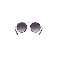 Gg0061s Sunglasses