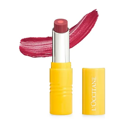Fruity Lipstick