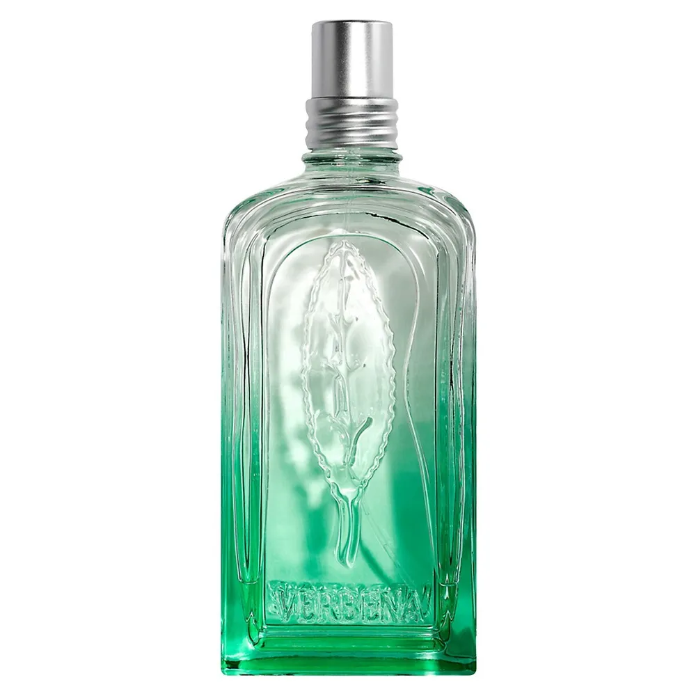 Verbena Eau De Toilette