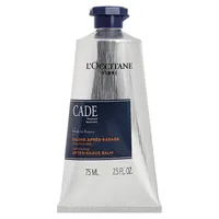 Cade After Shave Balm