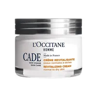 Cade Youth Concentrate