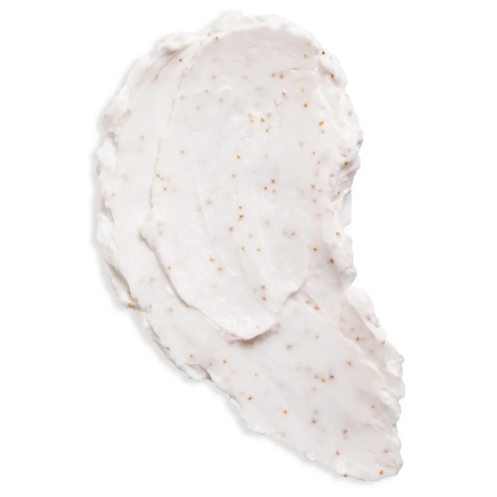 Shea Butter Ultra Rich Body Scrub