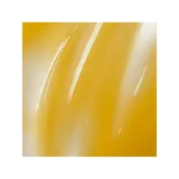 Reve de miel® gel nettoyant et demaquillant visage