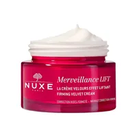 Merveillance Lift Firming Velvet Cream - Normal To Dry Skin