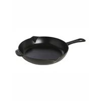 10 Inch Fry Pan