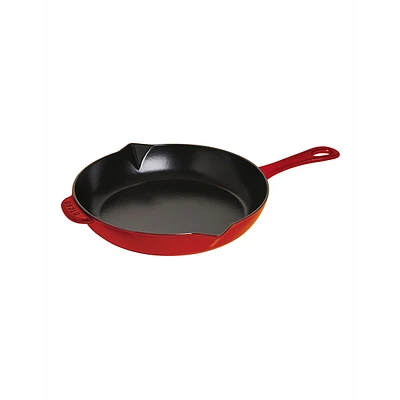 10 Inch Fry Pan