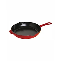 10 Inch Fry Pan