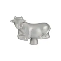 Cow Knob