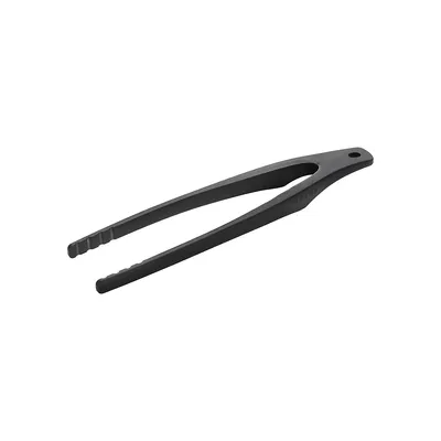 Silicone Matte Tongs