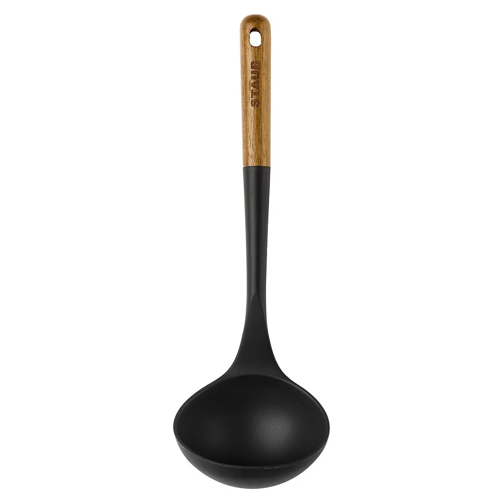 Soup Ladle