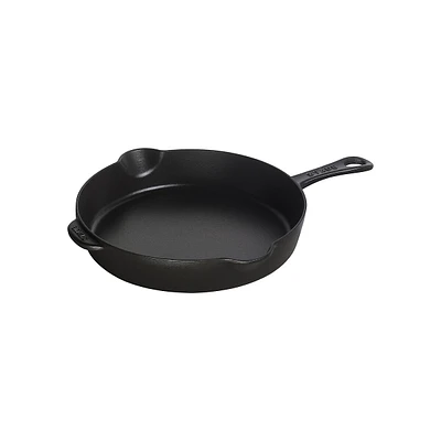 Traditional Fry Pan
