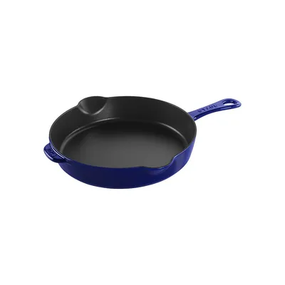 11" Traditional Fry Pan