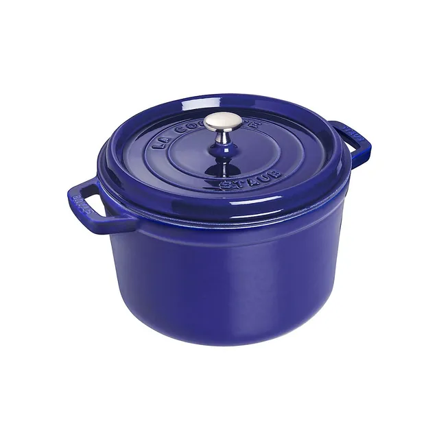 3.25L Dutch Oven w.Lid - Classic Induction