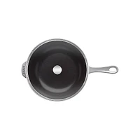 Perfect Pans 10-Inch Daily Pan With Lid