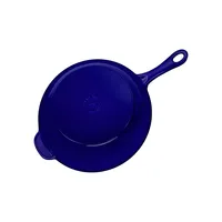 Perfect Pans 10-Inch Daily Pan With Lid