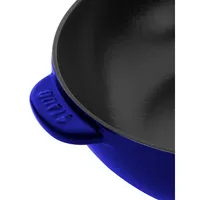 Perfect Pans 10-Inch Daily Pan With Lid