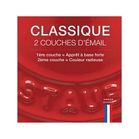 Cocotte ronde Classic 3,8 L