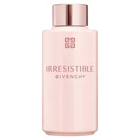 ​IRRESISTIBLE GIVENCHY Body Lotion
