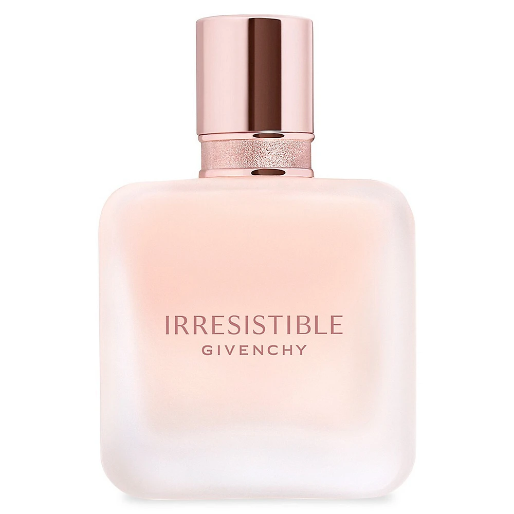 Irresistible Hair Mist