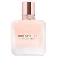 Irresistible Hair Mist