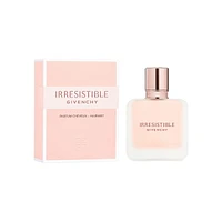 Irresistible Hair Mist