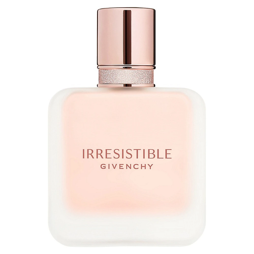 Irresistible Hair Mist