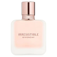 Irresistible Hair Mist