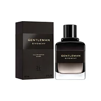 Gentleman Collection ​Boisée Eau de Parfum