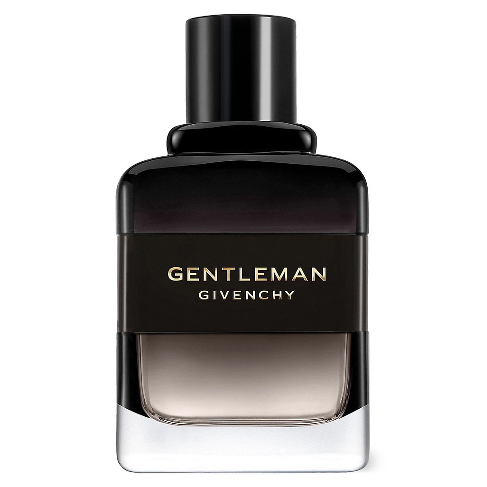 Gentleman Collection ​Boisée Eau de Parfum