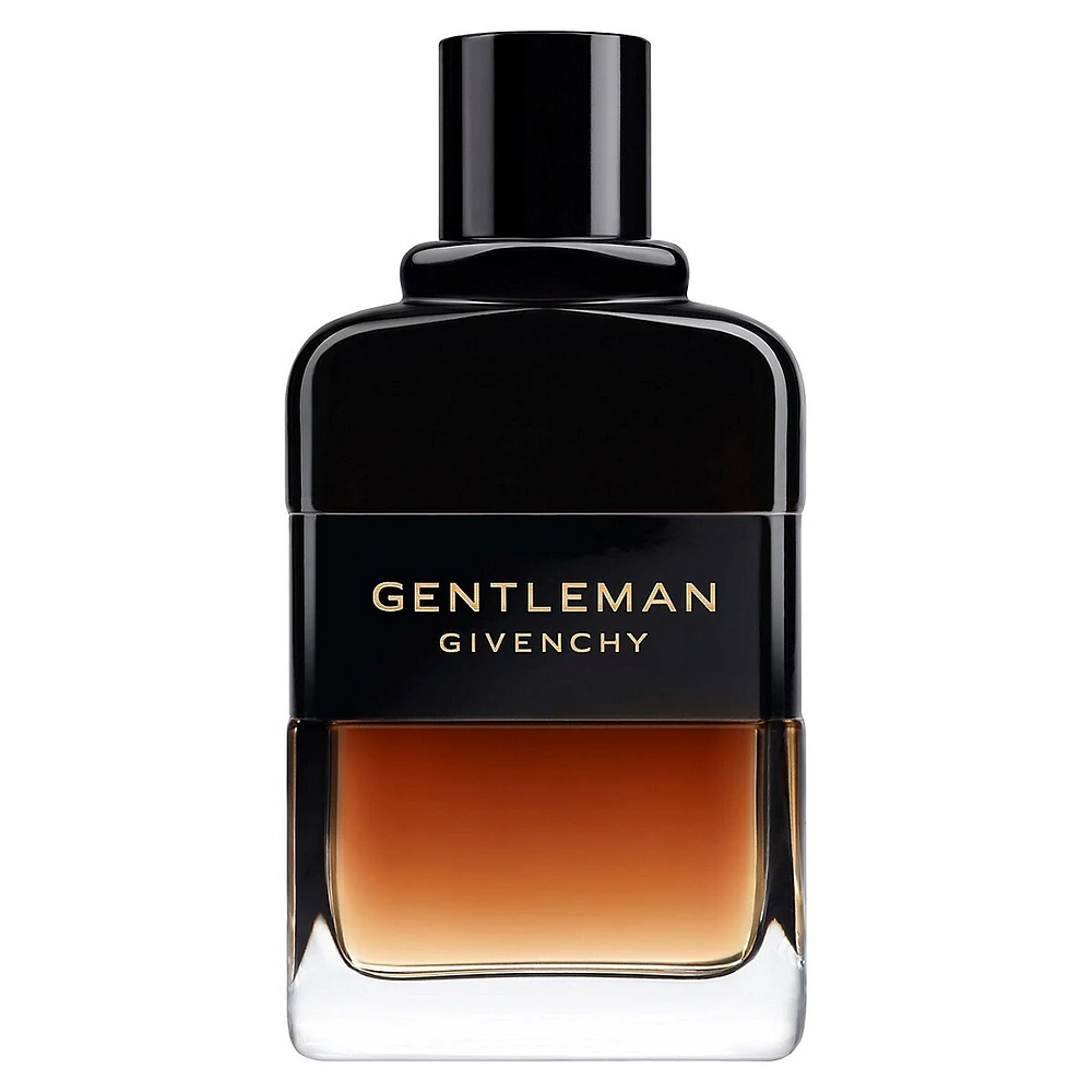 Gentleman Reserve Privee Eau De Parfum