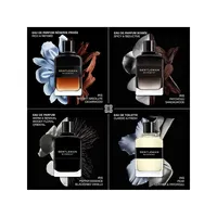 Gentleman Givenchy Eau de Parfum