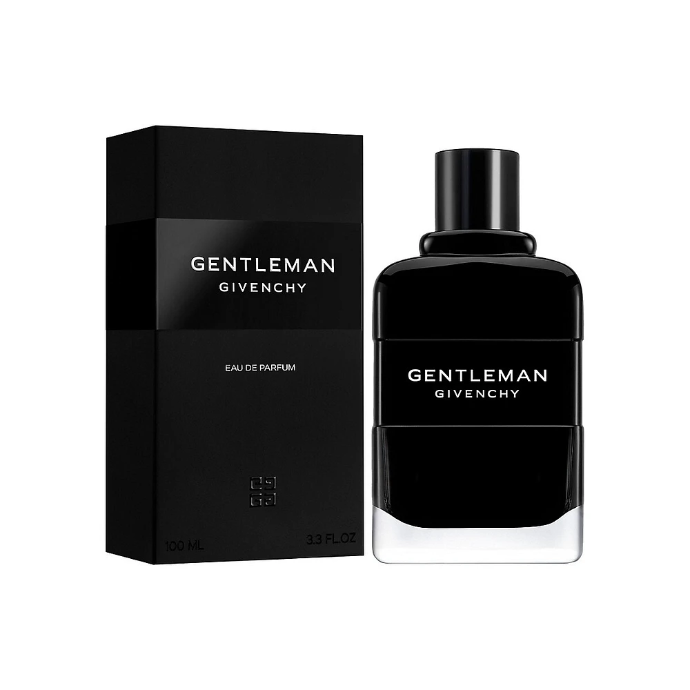 Gentleman Givenchy Eau de Parfum