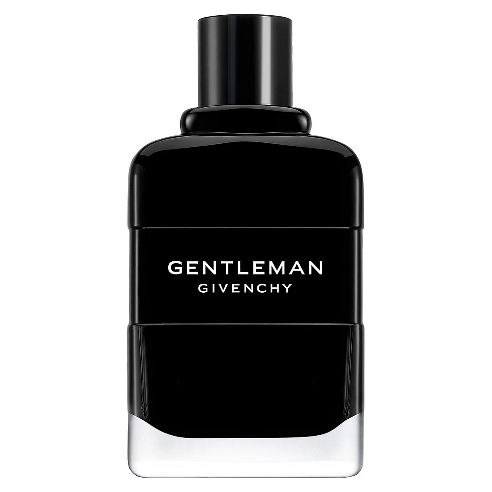 Gentleman Givenchy Eau de Parfum