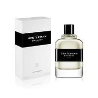 Givenchy Gentleman Eau de Toilette