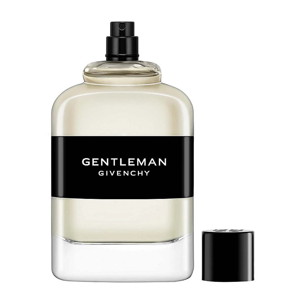 Givenchy Gentleman Eau de Toilette