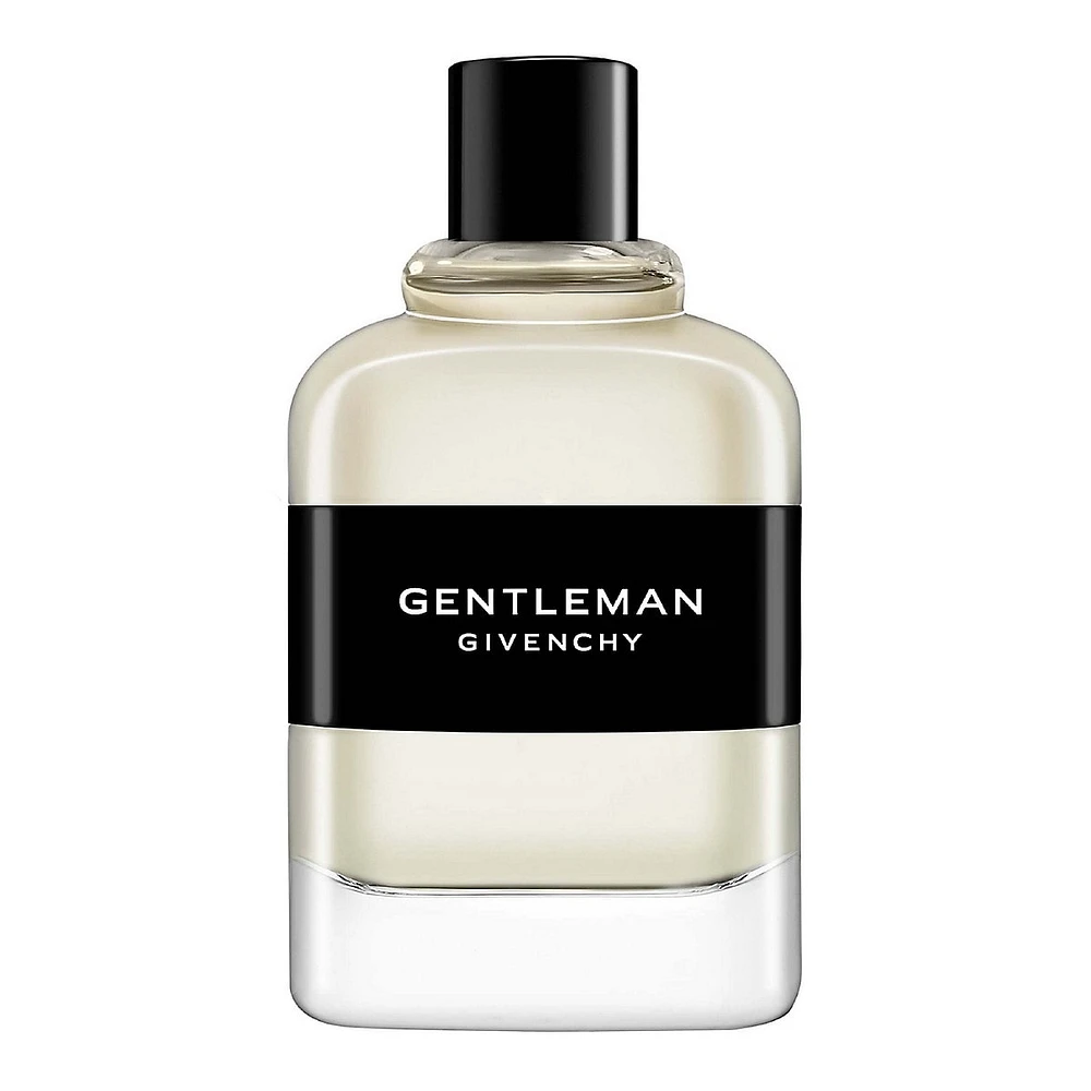 Givenchy Gentleman Eau de Toilette