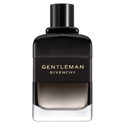 ​Gentleman Givenchy Eau de Parfum Boisee