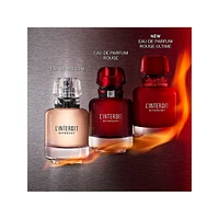 L'interdit Eau de Parfum Refill