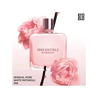 Irresistible Rose Velvet Eau de Parfum