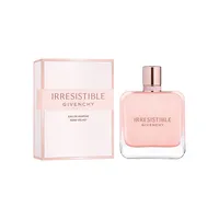 Irresistible Rose Velvet Eau de Parfum