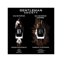 Gentleman Society Eau de Parfum