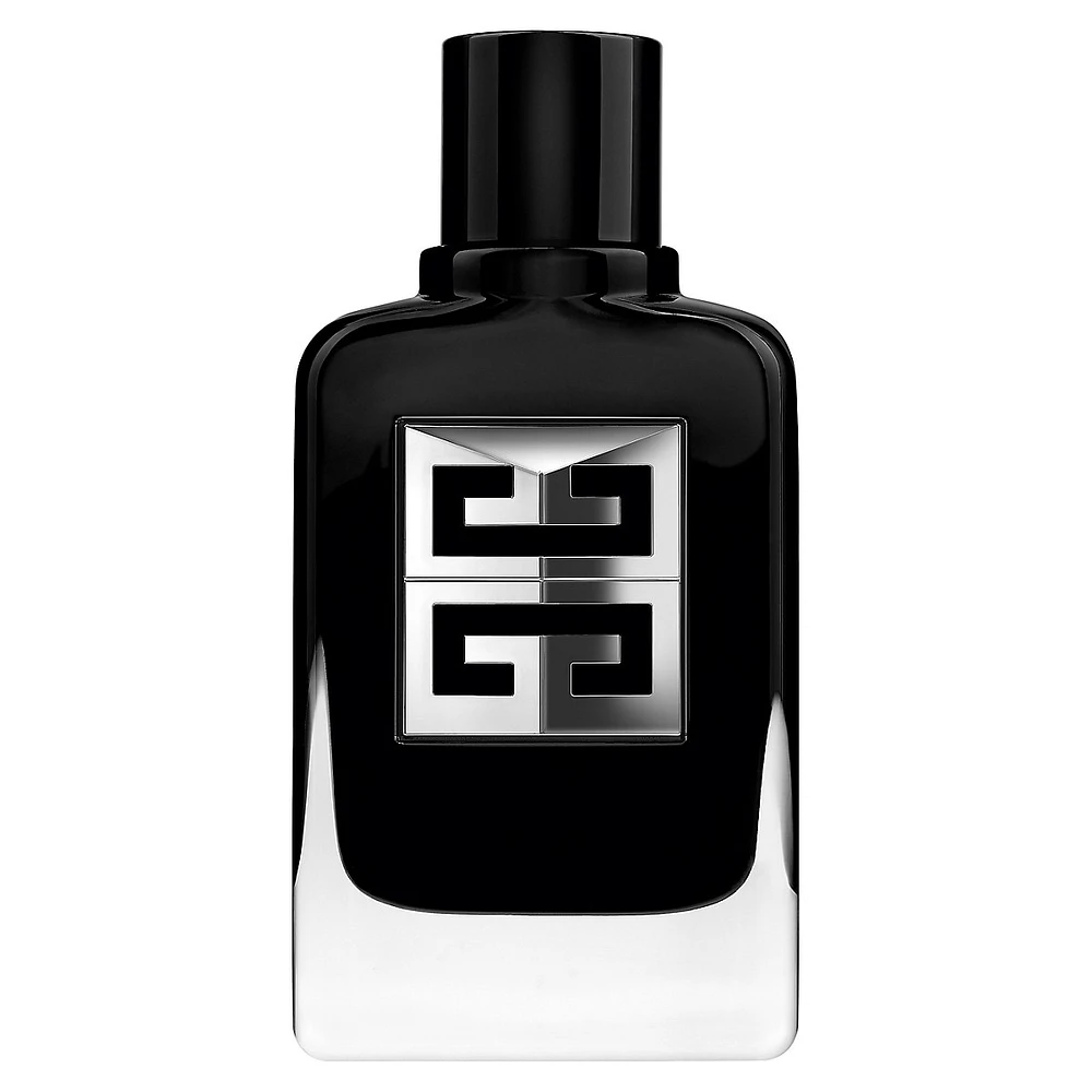 Gentleman Society Eau de Parfum